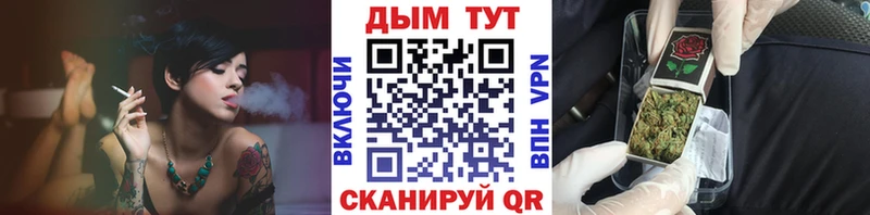 Конопля SATIVA & INDICA  Шахты 